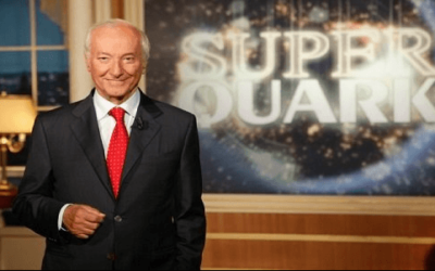 SUPERQUARK 20-05-2019